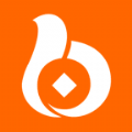 appع v1.0