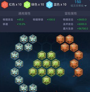 ҫS6ô䣿 S6ĴƼ[ͼ]