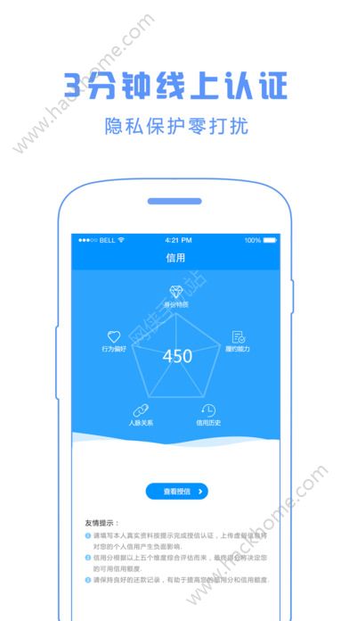 ׵Ǯappͼ1: