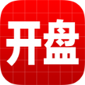 appذװ v1.2.2