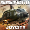 ͧսս޽ڹƽ棨Gunship Battle Second War v1.08.00