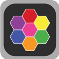 ƥɫϷ׿棨Pixel Match v1.2