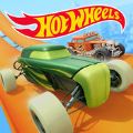 ِ݆܇°׿棨Hot Wheels Race Off v1.0.4606