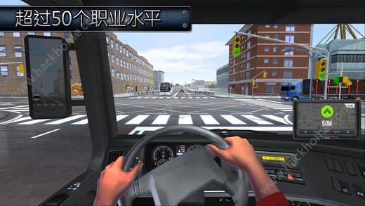 ģ2024ĺ棨truck simulator 2024ͼ4: