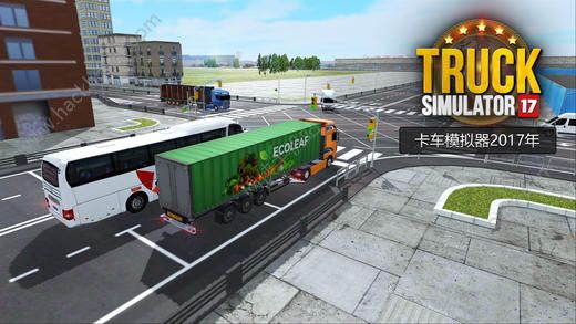 ģ2024ĺ棨truck simulator 2024ͼ5: