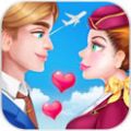 սĐ[֙C棨Flight Attendants Love v1.0.0