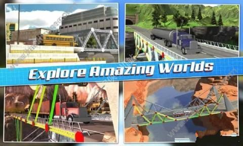 �������ʦ�������°�׿��ͼ4: