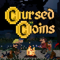 {Ľİ׿棨Cursed Coins v1.6.3