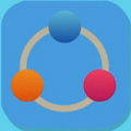 Ƽapp̫ v1.0