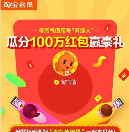 �Ա�Ѱ��Ե�˹Ϸֺ����ʲô����Ա�Ѱ����ֵ��Ե�������