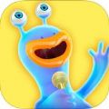 ƤBangBangBangϷٷֻ v1.0.17