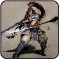 Ӣ۴Ϸٷֻ棨Martial VS Samurai v1.0.3