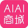 AIAI̳ǹٷappdb v1.0.0