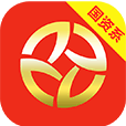 ˱ͶYdپW(wng)app v2.5.2