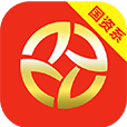 ڽͶعapp v2.5.2