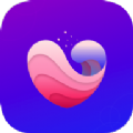 ˻ֱپWappd v1.6