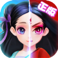 ι׿ v1.0.5