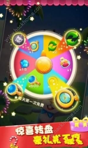 �����ִ���ս���°�׿��ͼ2: