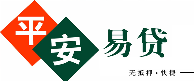 Ŵapp