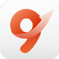91΢appعٷֻ v1.0
