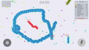 ؝ߴ4.2.13׿D1