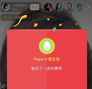 ΢�����������ʲô��΢�����������ô����