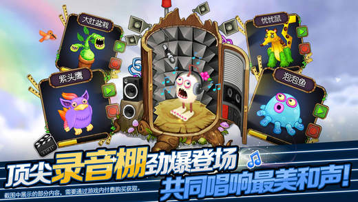 ����ϳ��ž��ΰ�ͼ1