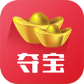 ǮԶᱦֻapp v4.0.9