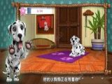 ʥϷ׿棨DogWorld Lite v1.1