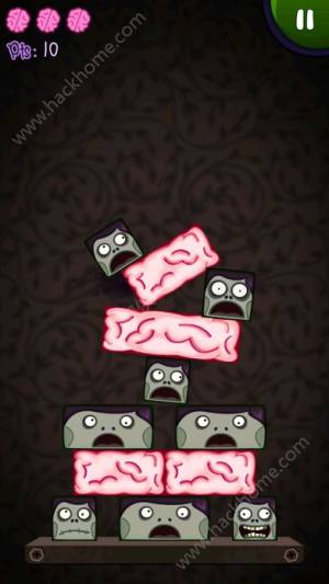 ʌ֮[D3