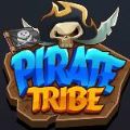 pirate tribeİ