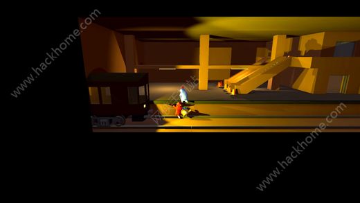 Gang Beasts 2پW֙CD2: