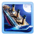 ����̩̹��˺����İ�׿�����棨Titanic�� v1.4.0