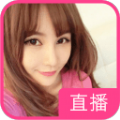 ֱܽƽ̨app v1.0