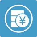 Ŵapp v1.0.22