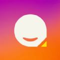 ֱ°app v1.0
