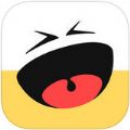 Լappֻ v1.1.1