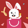 ѡ123عapp v1.1