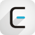 ׿appֻ v1.1.5
