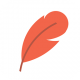 ӰӰtvֻapp v1.0