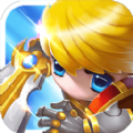 |m°׿ v1.0.9