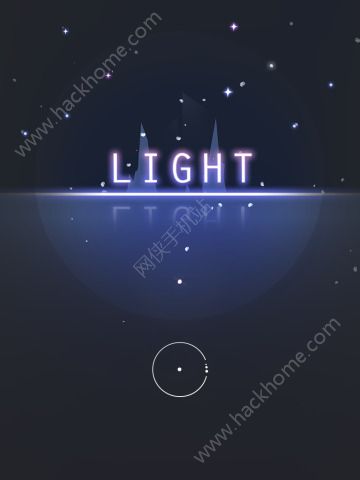 ҹLight°׿ͼ1: