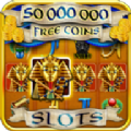 ���ϵ���Ϸ�����İ�׿�棨Pharaoh Slot Machines�� v1.1