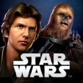 սԭֻ棨Star Wars Force Arena v2.3.5