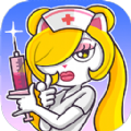 Ժͷ׿ v2.4.0.1