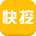 appذװ v1.0