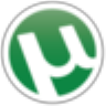 Сڴֻapp v1.0