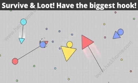 ��ͷ����ս��������Ϸ���°�׿��ͼ1: