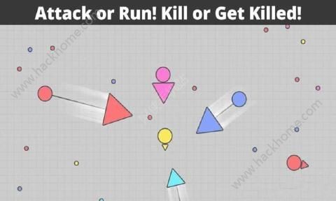 ��ͷ����ս��������Ϸ���°�׿��ͼ3: