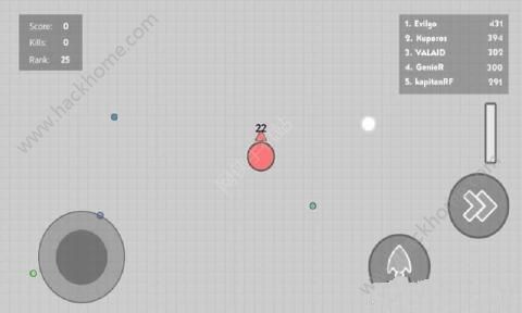 ��ͷ����ս��������Ϸ���°�׿��ͼ4: